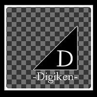 デジタル通貨研究所-Degiken-