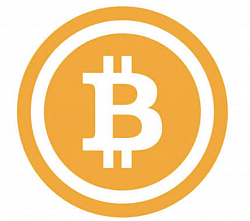 ビットコイン
